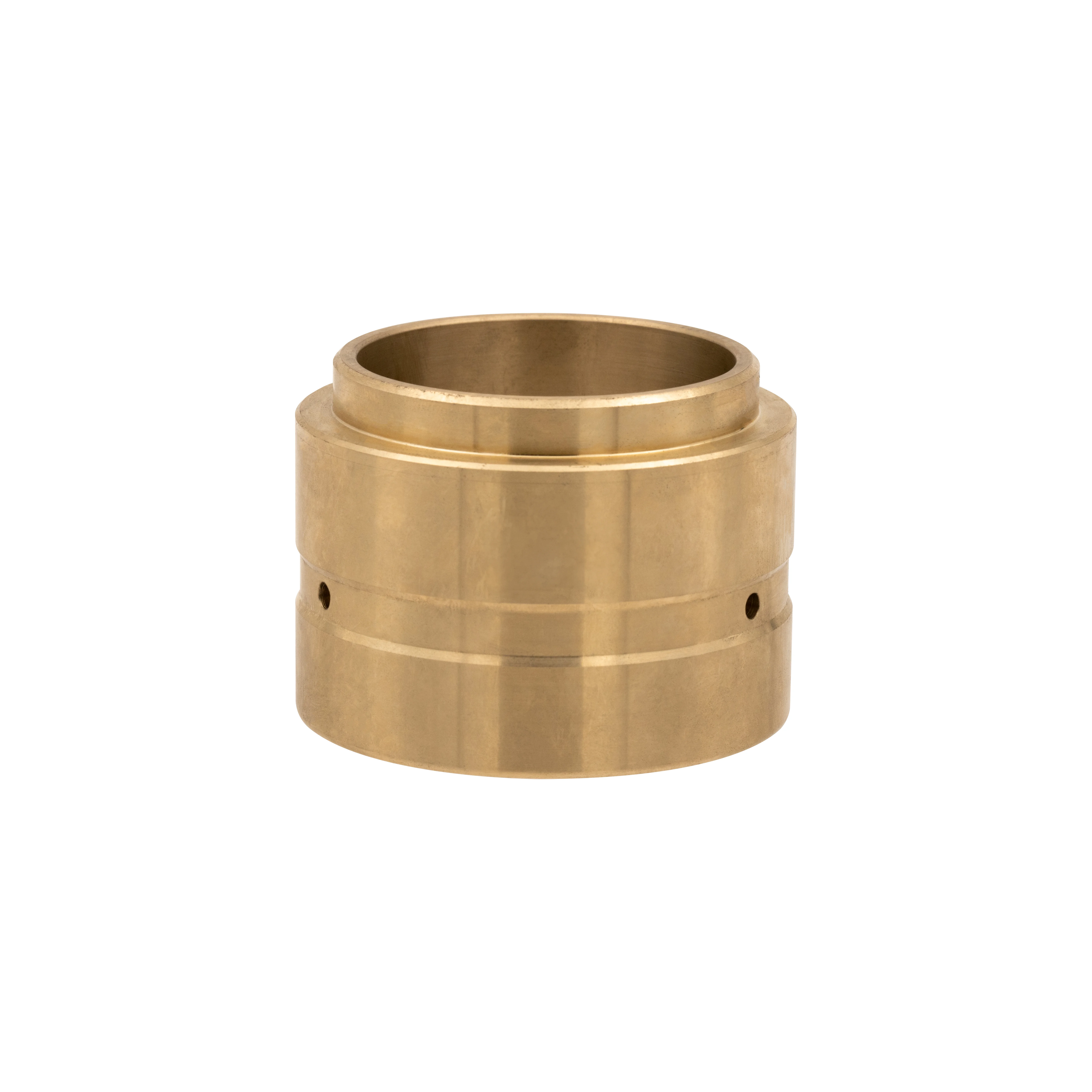 3115 3442 00 Spare Parts — Epiroc / Atlas Copco | Fast Delivery from Turkey